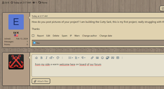 Screenshot 2024-03-11 080438.png