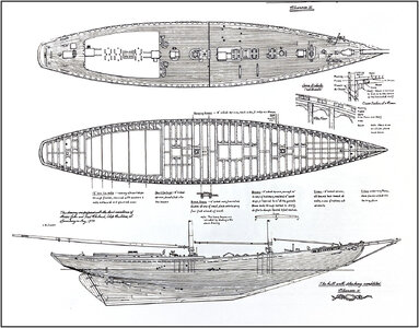 1215 BN-II.jpg