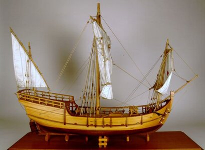4861.jpg