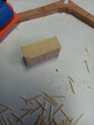 20240311_100949.jpg