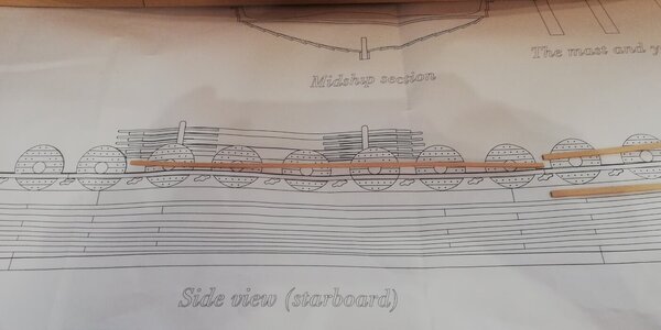 IMG_20240312_165548.jpg IMG_20240312_165548.jpg