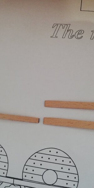 IMG_20240312_170239.jpg IMG_20240312_170239.jpg