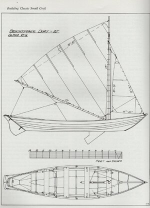 Sail Plan.jpg