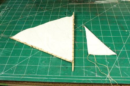Sails Attached.JPG
