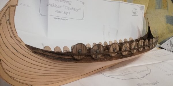 IMG_20240312_214747.jpg IMG_20240312_214747.jpg