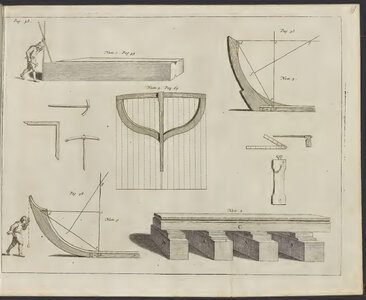 Pages from Yk Cornelis van - De nederlandsche scheeps-bouw-konst open gestelt - 1697.jpg