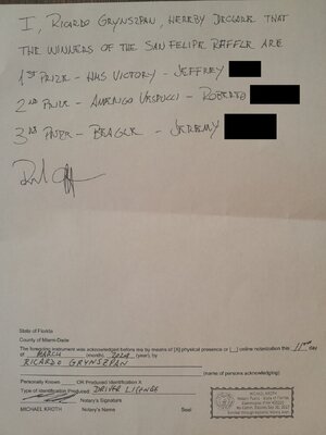 Notary.jpg