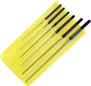 reibahle reamer.jpg