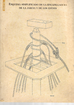 1710359908498.png