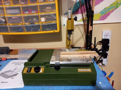 Scroll_Saw[1].jpg