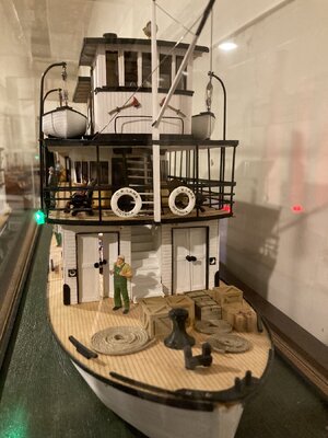 IMG_0920.jpeg