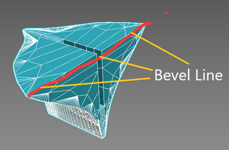 Rear Filler Bevel.png