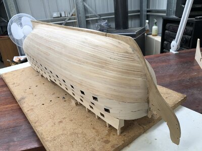 IMG_1655.JPG IMG_1655.JPG