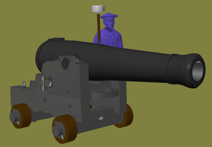 32pounder_gun