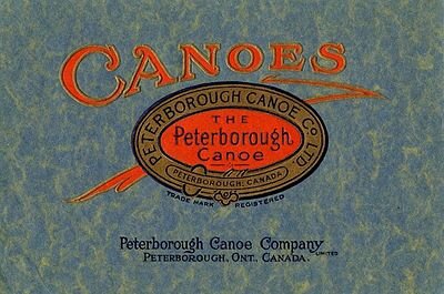 Peterborough_canoe_company_catalog_cover_1921.jpg
