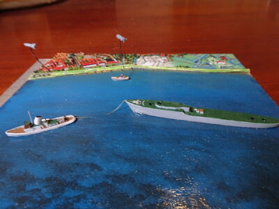 diorama 20240211 010.JPG