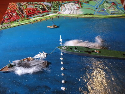 diorama 20240218 014.JPG