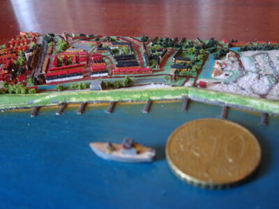 diorama 20240128 007.JPG
