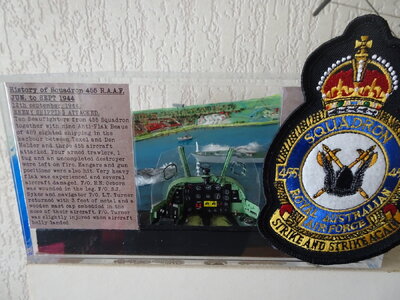 diorama 20240310 018.JPG