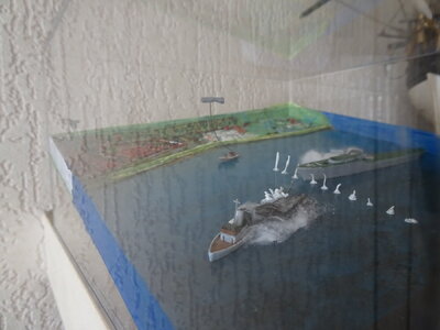 diorama 20240310 021.JPG