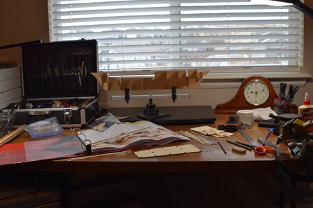 02_2024_0313FWorktop_Endurance.JPG