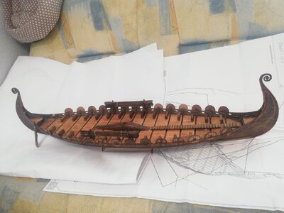 IMG_2024_03_18_12_18_23_0483039043967820667471.jpg IMG_2024_03_18_12_18_23_0483039043967820667471.jpg