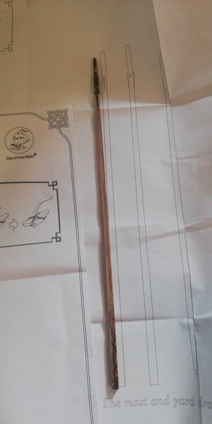 IMG_20240318_113238.jpg IMG_20240318_113238.jpg