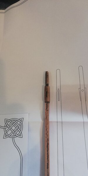 IMG_20240318_113250.jpg IMG_20240318_113250.jpg