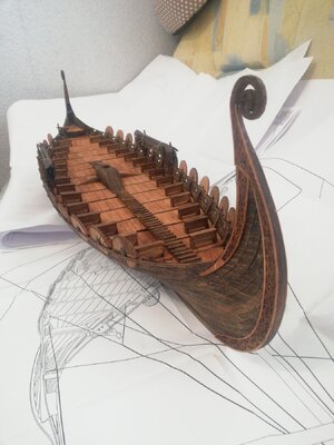 IMG_2024_03_18_12_19_02_5942183455371693111802.jpg IMG_2024_03_18_12_19_02_5942183455371693111802.jpg