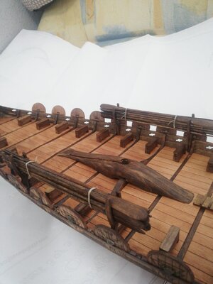 IMG_2024_03_18_12_19_19_0131679033281642603299.jpg IMG_2024_03_18_12_19_19_0131679033281642603299.jpg