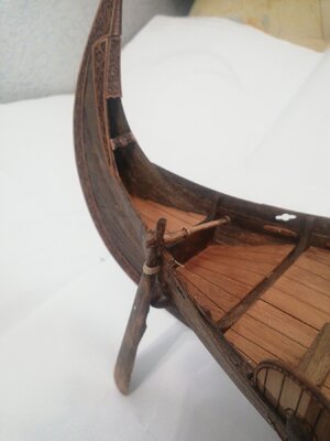 IMG_2024_03_18_12_19_38_8815918400717365274090.jpg IMG_2024_03_18_12_19_38_8815918400717365274090.jpg