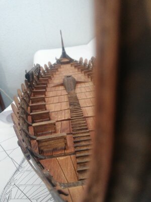 IMG_2024_03_18_12_20_01_4254374581353939059479.jpg IMG_2024_03_18_12_20_01_4254374581353939059479.jpg