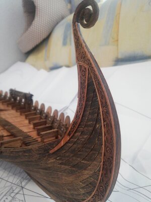 IMG_2024_03_18_12_20_27_2013194980122556319659.jpg IMG_2024_03_18_12_20_27_2013194980122556319659.jpg