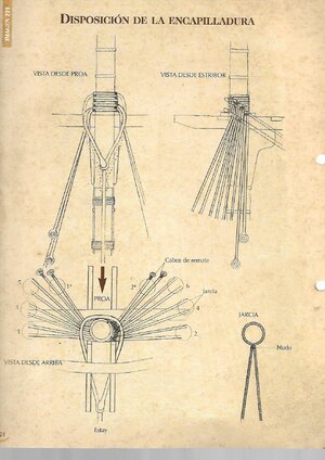 H-01-STANDING RIGGEN (6).jpg