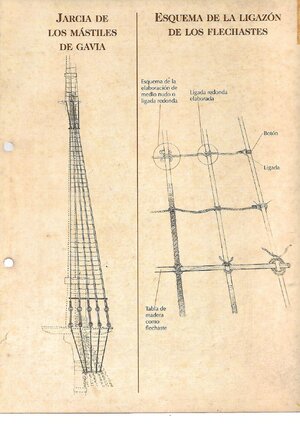 H-01-STANDING RIGGEN (8).jpg