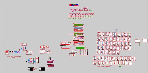 screen shot1.JPG