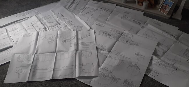 20240319_092117.jpg