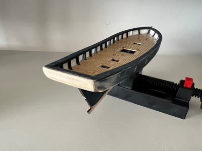 transom.png