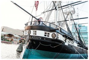 A-Wedding-Photo-Baltimore-Inner-Harbor.jpg