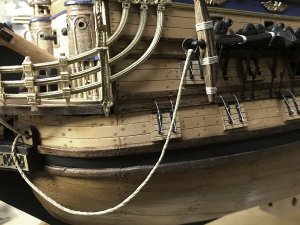 ships-anchor-03.jpg
