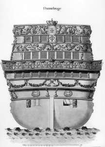 Backornament_of_Ship-of-the-line_Dannebroge.jpg