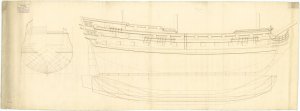 Hms Medway 1742  b.jpg