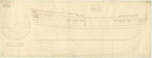 Hms Medway 1742.jpg