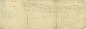 Hms Medway 1742 c.jpg