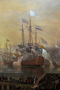 Naval_manoeuvres_Toulon_by_Flotte_de_Saint-Joseph-MnM_3_OA_5_D-IMG_8599.JPG