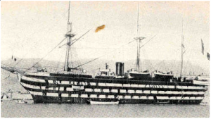 Algesiras_school_ship.png