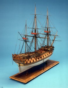 large (3).jpg
