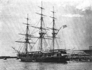 785px-USS_Constellation_(sloop,_1854)_at_Newport_RI_in_1902.jpg