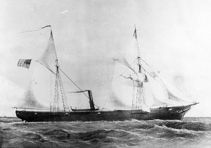 USS_Kanawha.jpg