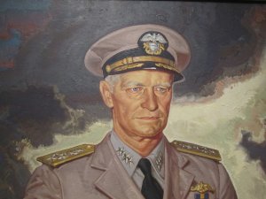 1280px-Chester_Nimitz_at_National_Portrait_Gallery_IMG_4591.JPG